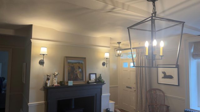 Rewire-Saffron-Walden-3