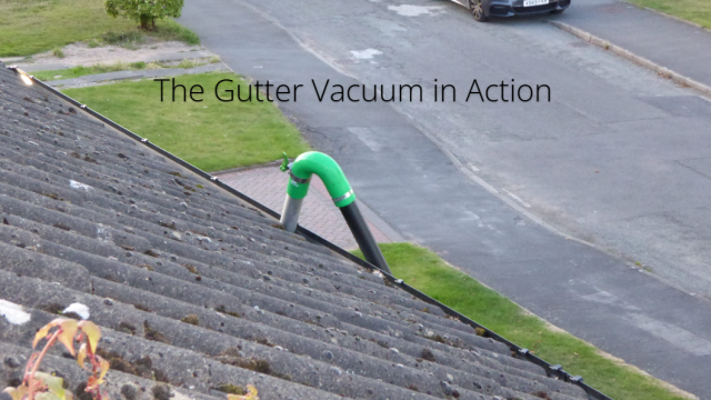 Screenshot 2026-03-10 121126