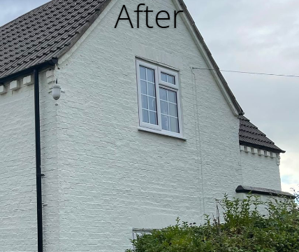 Screenshot 2026-03-10 121509