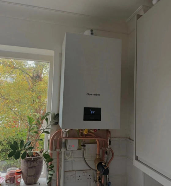 Screenshot 2026-03-11 153935