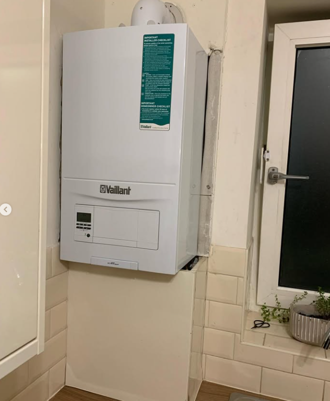 Screenshot 2026-03-19 095522