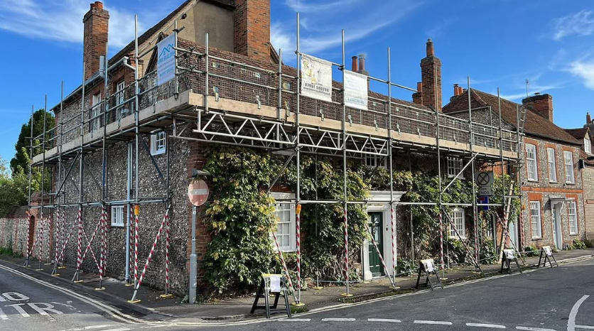 Screenshot 2026-03-20 114846