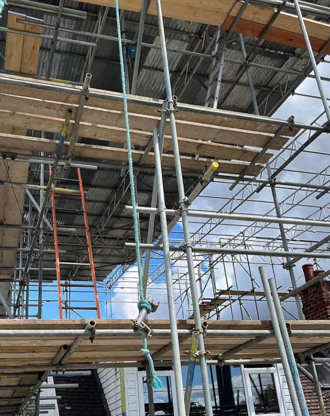 Screenshot 2026-03-20 114904