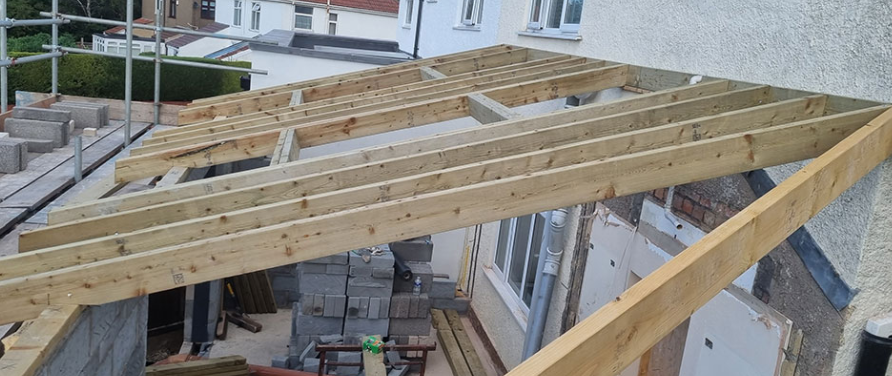 Screenshot 2026-03-25 103536