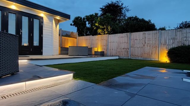 WhatsApp-Image-2021-11-24-at-17.27.37-2