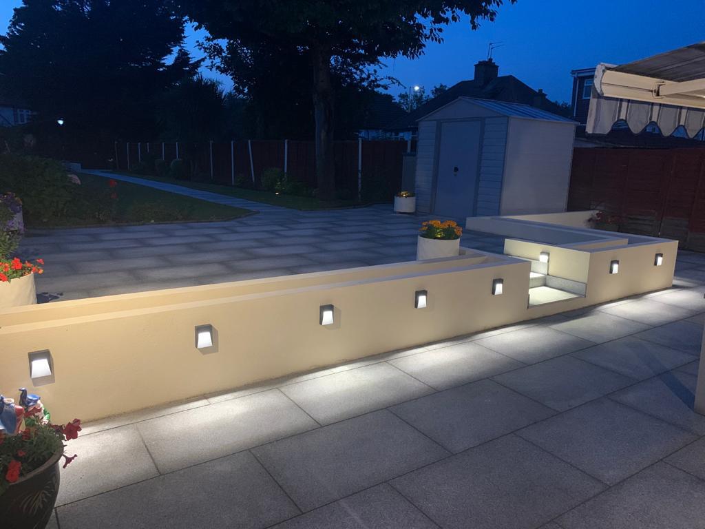 WhatsApp-Image-2021-11-24-at-17.35.25-1