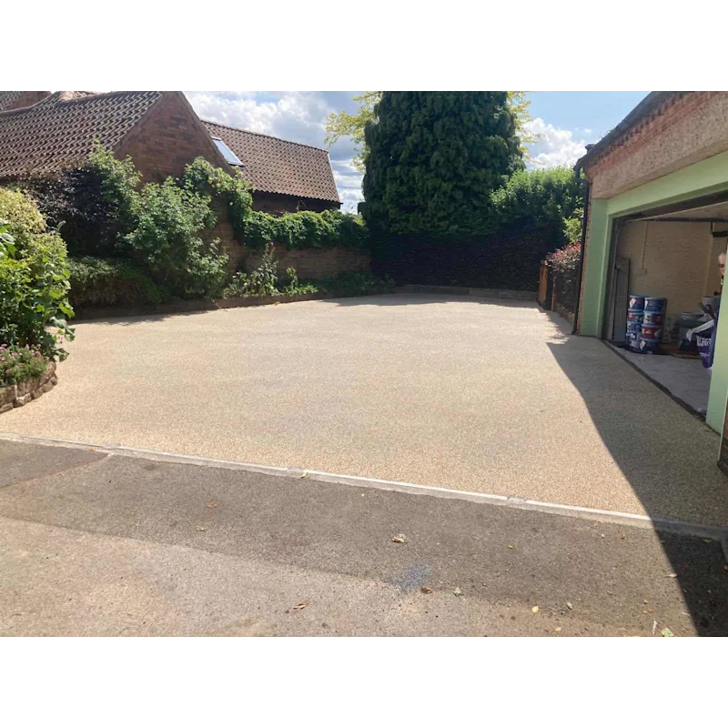 a1a6dbbb-4b1e-4bd3-a69a-6987e3bbe60e_image_jpeg