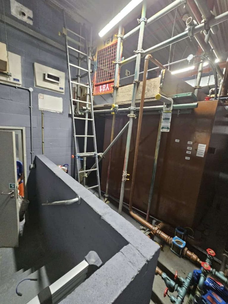 accses-platform-to-top-of-tank-side-view-2-rotated-1
