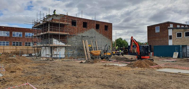 afl-scaffolding-ltd-001-2.gcfkb0.view.7jj
