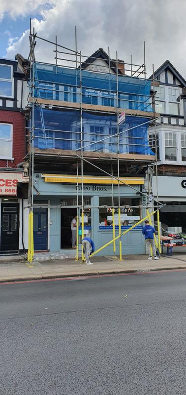 afl-scaffolding-ltd-001-5.3grqv9.view.9ti