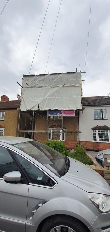 afl-scaffolding-ltd-001-6.4n260o.view.imv