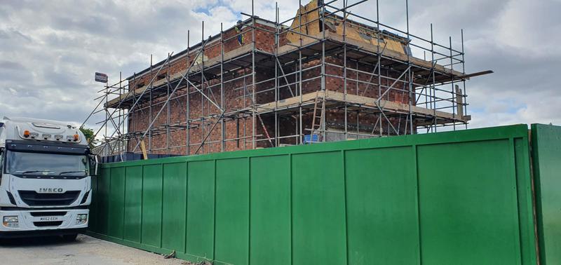 afl-scaffolding-ltd-001-7.qhz86n.view.2u2