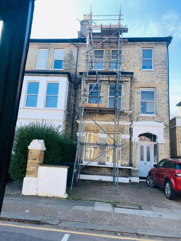 afl-scaffolding-ltd-001-9.3hp7hp.view.n52