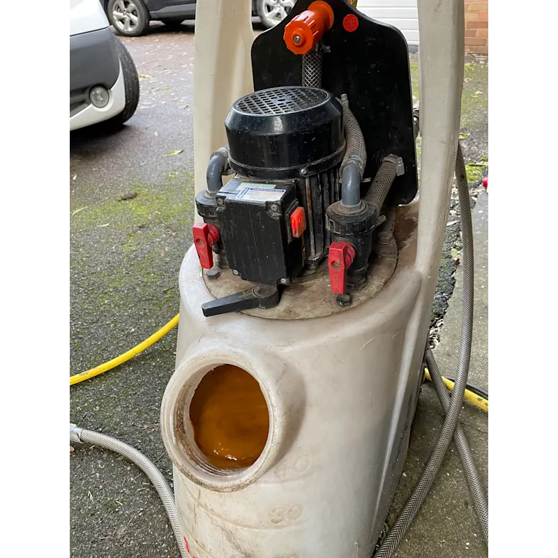 ba068dd7-d621-497c-ae84-cefc09ad76ab_image_jpeg