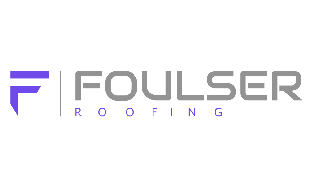 customcolor_logo_transparent_background 2