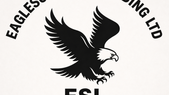 def0c8e6-f02b-498b-8563-ca8216f67d0c