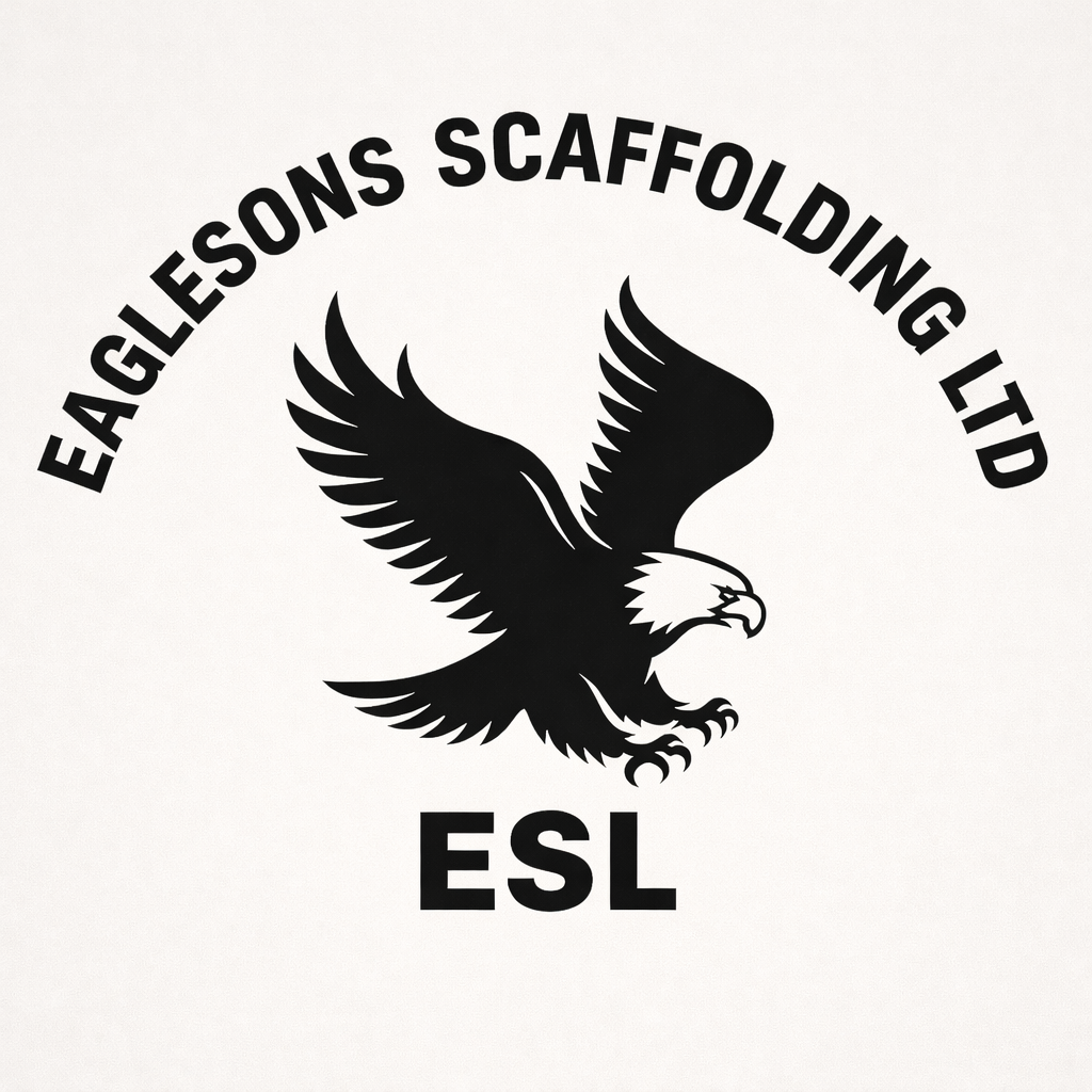 def0c8e6-f02b-498b-8563-ca8216f67d0c