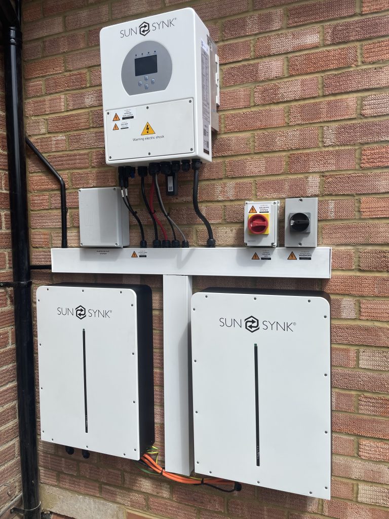 fbcaabd6-218b-414c-8e2f-104848c002c9