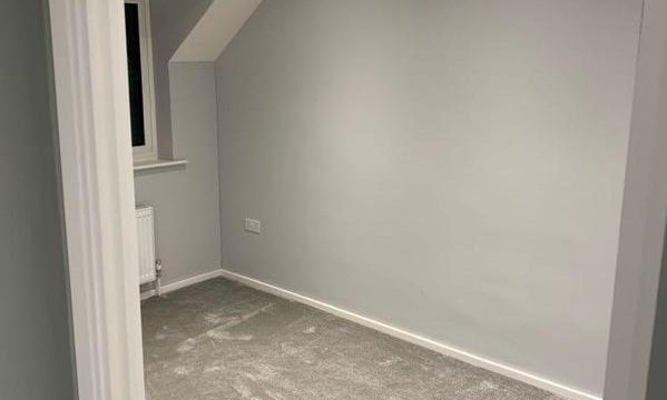 file.34ej71.view.5yf