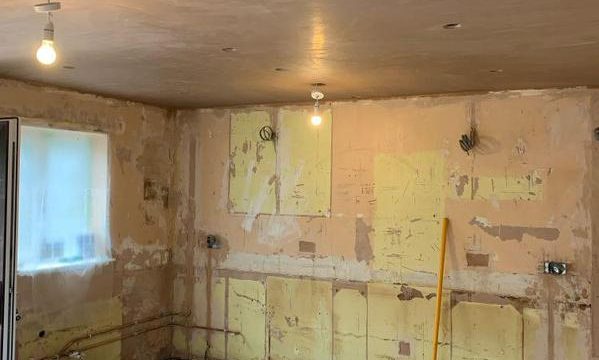 file.kpk9lv.view.agu