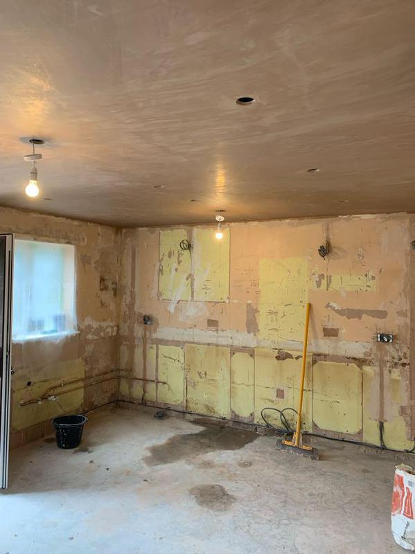 file.kpk9lv.view.agu