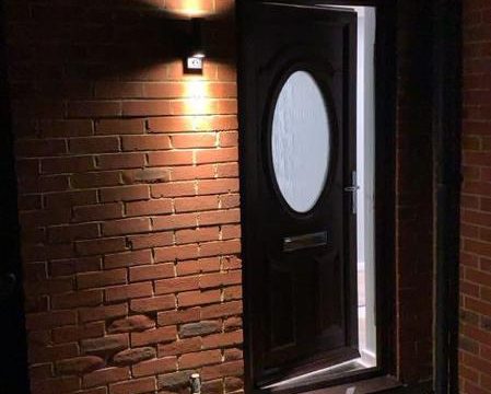 file.uzruse.view.afw