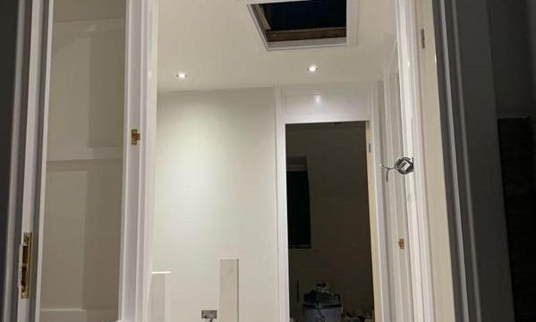 file.xb73xp.view.cm9