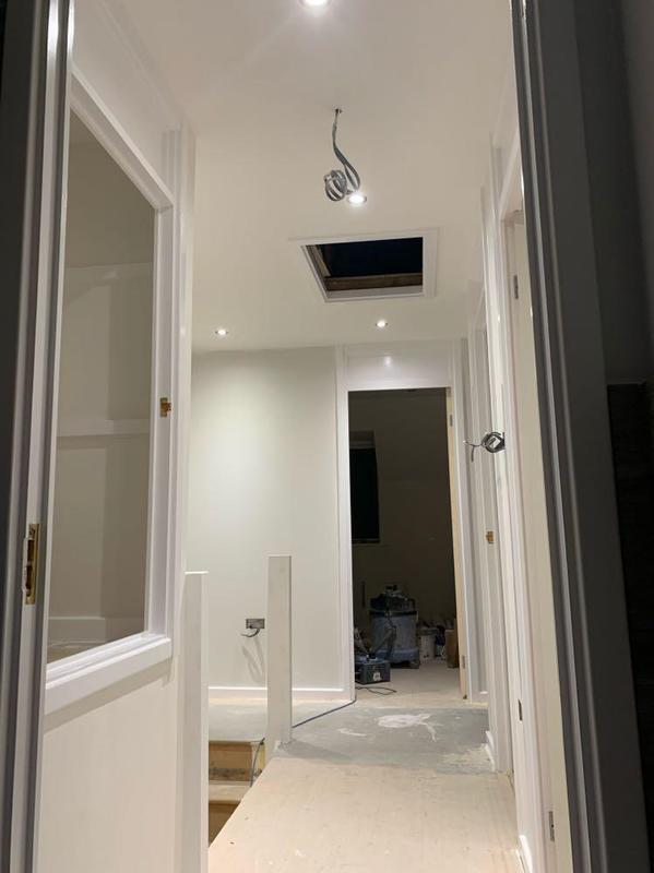 file.xb73xp.view.cm9