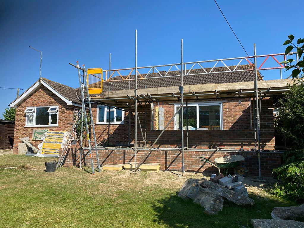 new-build-extension-1