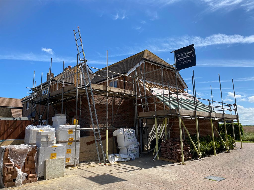 new-build-extension-2