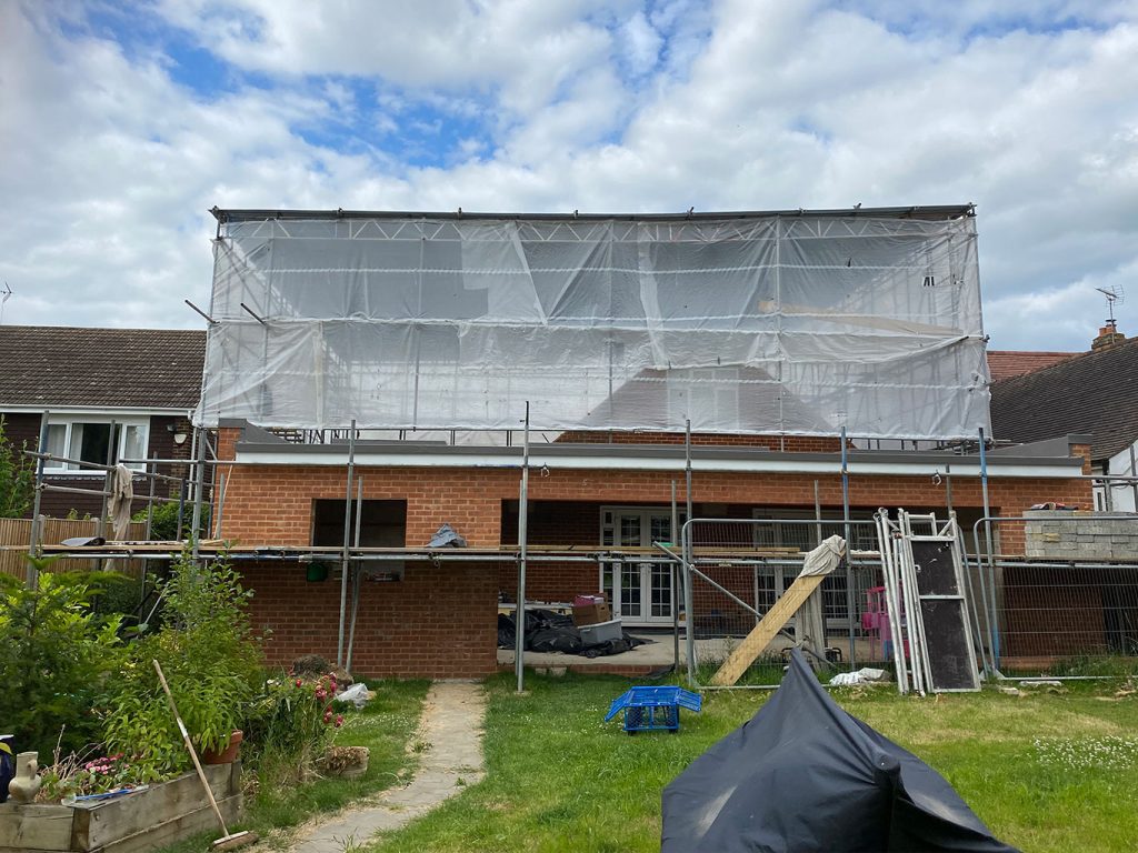 new-build-extension-3
