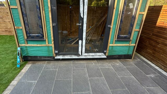 122b46d9-5572-4502-b8da-41ce1538e84d