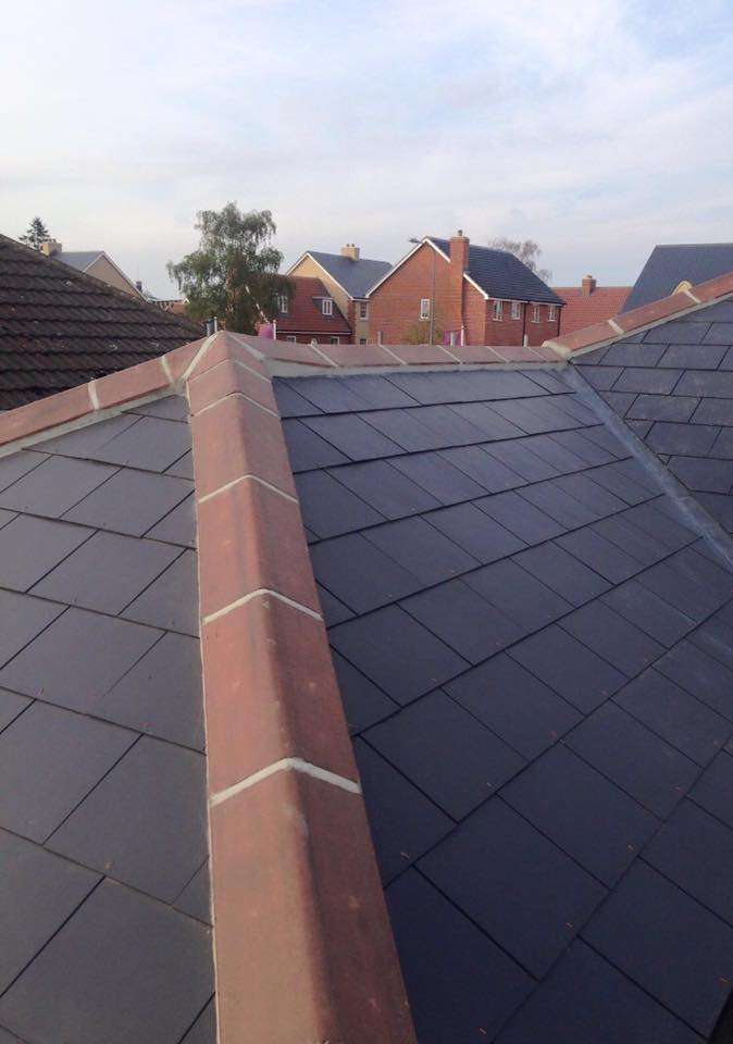 15095669_1810473672533790_8130013350160903923_n