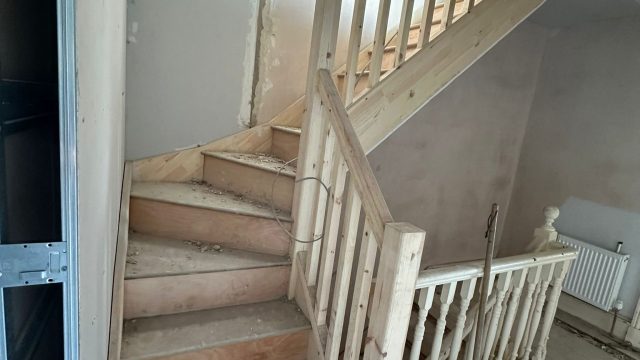 1653acf4-ca01-4f3b-a0f6-ca763d7009fc