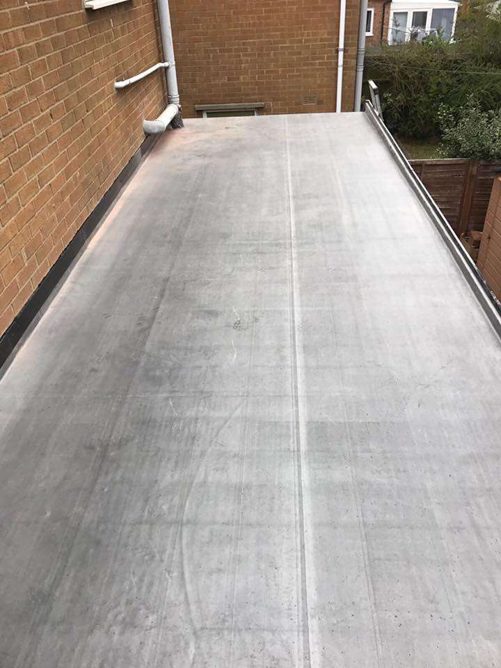 17759757_1888310184750138_7819146613414111696_n