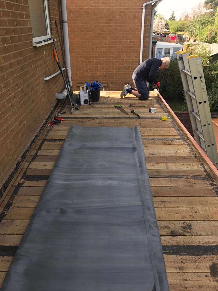 17799072_1888310158083474_3692292299932149604_n