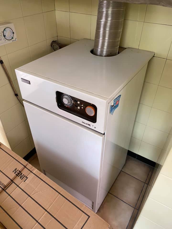 180858538_151295480340845_3013398749767608536_n