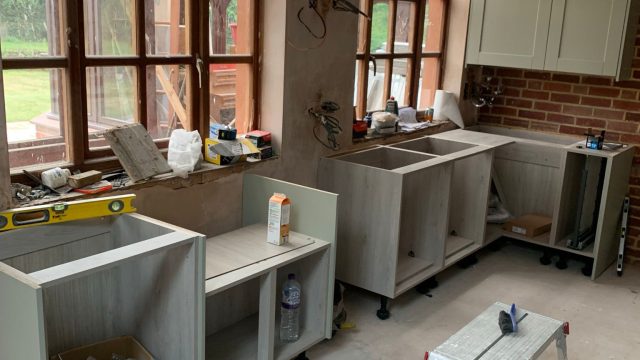 18587ccc-6722-43dd-9c4c-ea70ee1aef7d