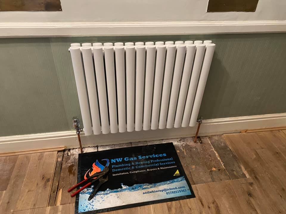 186470743_159713429499050_3679315599847765494_n