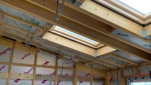 1dd4c28e-943e-4ce0-830b-4fd6f8caab6e