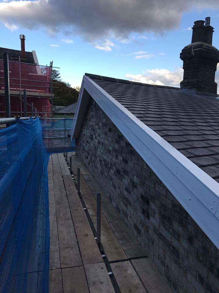 21766495_1971999949714494_3226084730637916287_n