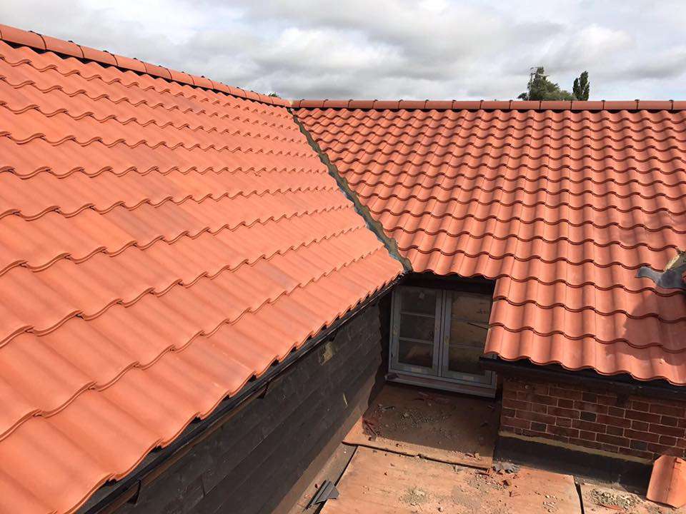 21766664_1972001569714332_1838601320758265596_n