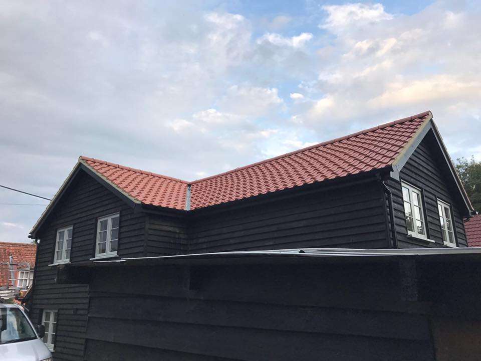 21767977_1972001613047661_1991588779035291544_n