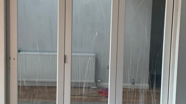 231e4c05-cfc0-4f5d-9f32-57731e6a8c76