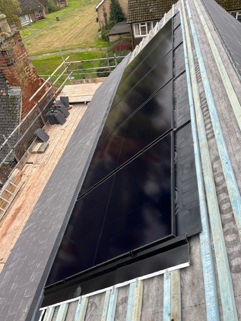 24c88216-3c1a-4c97-bd0d-d2def5c9c9a0