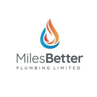 289864799_354311170157662_2181751035870811776_n