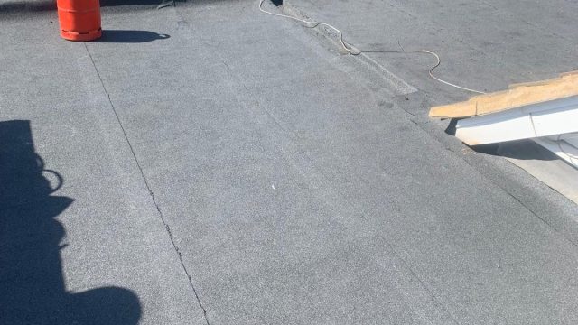 28df67f0-a8c3-432a-b859-4303804ced0a