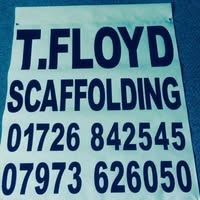 292314665_428277962641782_3994638996471261864_n