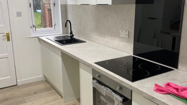 2aceb62f-ce2a-49f7-9b49-a9a8b9a3975a