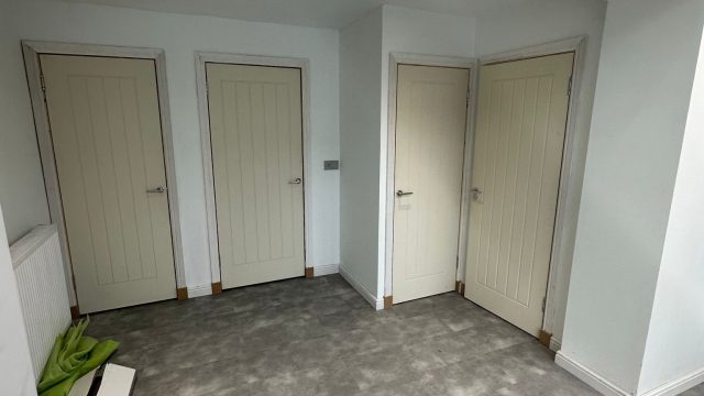 2f92fe0b-ca46-4e7f-ad1c-ef91cb0e306d